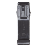 TX-HNN-9628-CLIP - Clip para batería TXHNN9628