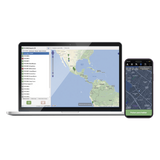 NXRADIO - Licencia Anual / Comunicación PoC / Multiplataforma Android iOS PC NXRADIO