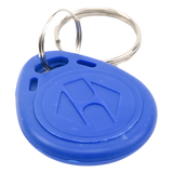 RFIDCARD - Meitrack Tarjeta RFID / 125 kHz / 512 Bits RFIDCARD