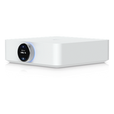 UPL-AMP-W - Amplificador de Audio en Red / Clase D / 130 W (8 Ω) / 260 W (4 Ω) / HDMI eARC / Streaming Multi-Zona / Wi-Fi y Dual GbE