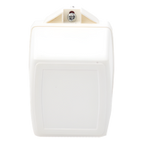 1332 - Honeywell 1332 adaptador e inversor de corriente Interior Beige