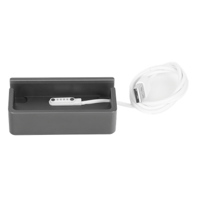 TLP2SFBCFG - Cable de Programación y Carga / 2.4 A / 1.5 m (4.9 ft) / USB / Equipos TLP2SFB