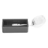 TLP2SFBCFG - Cable de Programación y Carga / 2.4 A / 1.5 m (4.9 ft) / USB / Equipos TLP2SFB