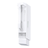 CPE210 - TP-Link 2.4GHz 300Mbps 9dBi Outdoor CPE puntos de accesos inalámbricos Si 300 Mbit/s 300 Mbit/s 2.4 - 2.483 GHz