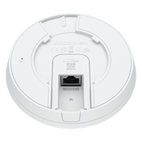 UVC-G5-DOME - Cámara IP domo Ubiquiti UVC-G5-DOME 4MP/ Visión nocturna 9m/ Compresión H.264/ PoE/ Micrófono/ UniFi Protect