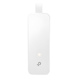 UE300 - TP-Link UE300 tarjetas de red Alámbrico USB Ethernet 1