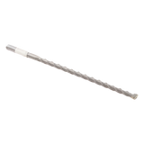B-61793 - Makita Broca SDS-PLUS / Punta Centradora / 3/8" x 12-1/4" (9.5mm x 311mm) B-61793