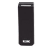 R20S - Hid Lector de Control de Acceso Multitecnología / NFC y BLE Integrados / SEOS Mobile ID R20S