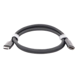40447 - Ugreen 40447 cable HDMI 1 m HDMI tipo A (Estándar) Negro