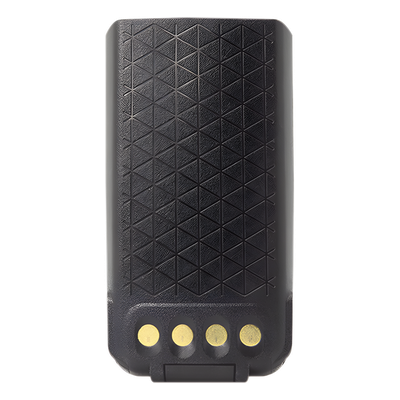 TXB50A - Batería para Radio 3G/4G / 1650 mAh / Diseño Compacto / Instalación sin Herramientas