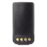 TXB50A - Batería para Radio 3G/4G / 1650 mAh / Diseño Compacto / Instalación sin Herramientas