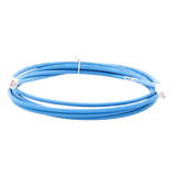 MC6-10-06B - Siemon Patch Cord Cat6 UTP / CM/LS0H / 3.05m (10 pies) MC6-10-06B