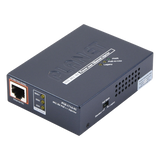 POE-171A-95 - Planet Inyector PoE / 802.3bt / 95W POE-171A-95