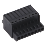 101302063 - Bornera de Conexión Voltaje / Alarma para DS-KV8113WME1(C)