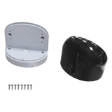 001-G02802 - Soporte para fotoceldas DIR