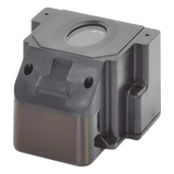 V300-40 - Sensor de Huella Multiespectral / Detección de Dedo Vivo / 500 dpi / IP65 / USB / ANSI 381 e ISO 19794-4