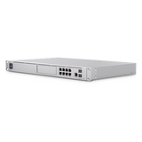 UDM-SE - Ubiquiti Dream Machine Special Edition pasarel y controlador 1000 Mbit/s