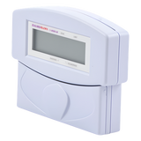 EA200-12 - Detector de temperatura y humedad, capacidad 2 zonas, incluye una zona con sensor de temperatura y 1 zona libre