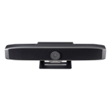 IDS-UVC-X28 - Hikvision Cámara Inteligente Para Conferencias de 4K / USB / Plug and Play IDS-UVC-X28