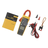 FLUKE-902FC - Pinza Amperimétrica / RMS Verdadero / 600A CA FLUKE-902FC