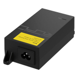 RG-POE-AT30 - Ruijie Inyector PoE Pasivo / Gigabit 1G / 52 V RG-POE-AT30