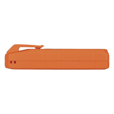 93-LDM-100C - Klein Tools Medidor Láser de Distancia / Rango 5.1 cm a 30.5 m (16.7 ft a 100.1 ft) / Precisión