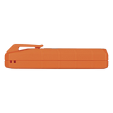 93-LDM-100C - Klein Tools Medidor Láser de Distancia / Rango 5.1 cm a 30.5 m (16.7 ft a 100.1 ft) / Precisión