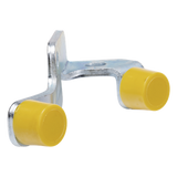 XB-STOP-L - Tope para Barrera Automática / AC 130V / 50-60Hz / 750W / -20°C a 50°C / Izquierdo Vehicular