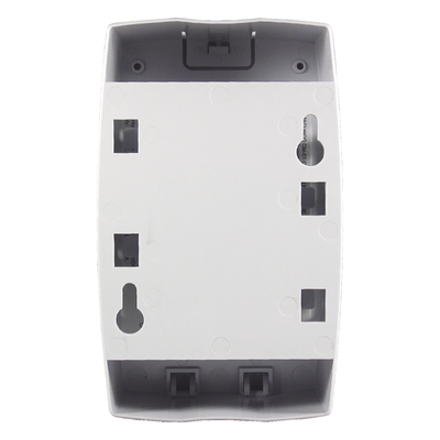 CM-E1 - Macurco - Aerionics Detector de Monóxido de Carbono / Controlador y Transductor / Doble