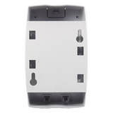 CM-E1 - Macurco - Aerionics Detector de Monóxido de Carbono / Controlador y Transductor / Doble