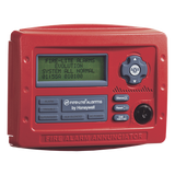ANN-80 - Fire-Lite Anunciador Remoto LCD / 80 Caracteres Retroiluminados / Interfaz ANN-Bus 2 Hilos