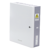 MPA4MPSU - Honeywell Controlador de Acceso IP / 4 Puertas / Wiegand y OSDP v2 MPA4MPSU