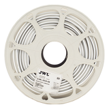 JLML-2835-08 - JWJ JLML-2835-08 cinta luminosa Regleta luminosa universal LED 500 W 50000 mm