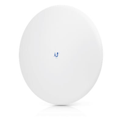 LTU-PRO - Ubiquiti LTU-PRO punto de acceso inalámbrico Blanco Energía sobre Ethernet (PoE)