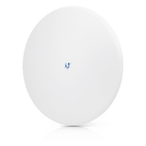 LTU-PRO - Ubiquiti LTU-PRO punto de acceso inalámbrico Blanco Energía sobre Ethernet (PoE)