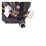 293744571 - Lector facial Vision Pass MD con lector Mifare y Desfire incluido  IP65