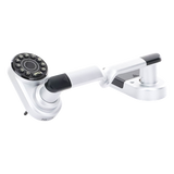 ML-200 - Zkteco Cerradura Inteligente / Bluetooth 5.0 / Teclado Digital ML-200