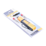 10061501 - Fluke Networks Herramienta Crimpadora D914S, Cuchilla Eversharp 110/66, Producto Empresarial