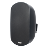 EP865CFB - Epcom EP865CFB altavoz De 2 vías Negro Alámbrico 50 W