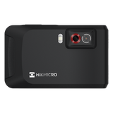 HM-TP42-3AQF/W-POCKET2 - Hikmicro Cámara Termográfica de Bolsillo / Pantalla Táctil 3.5" / IR 256 x 192