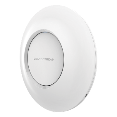 GWN-7605 - Grandstream Punto de Acceso Wi-Fi / 802.11ac Wave-2 / MU-MIMO 2x2:2 GWN-7605