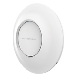 GWN-7605 - Grandstream Punto de Acceso Wi-Fi / 802.11ac Wave-2 / MU-MIMO 2x2:2 GWN-7605