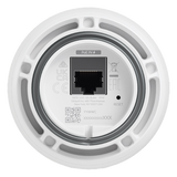 UVC-G5-BULLET - Cámara IP Bullet Ubiquiti UVC-G5 para Exterior 4 MP, IR 9 m, Lente Fijo, Micrófono Integrado