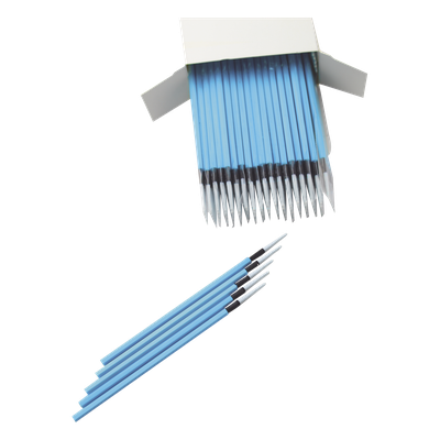 1.25-SWAB - Tempo 1.25-SWAB accesorio para microconducto de fibra óptica