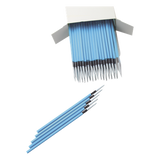 1.25-SWAB - Tempo 1.25-SWAB accesorio para microconducto de fibra óptica
