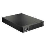 U03N11V - UPS Online Doble Conversión / 3000 VA / 3000 W / Factor de Potencia 1.0 / 120 Vca / 2 UR / 5 Tomas NEMA / Tarjeta de Red Incluida