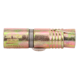 AZA-MAC-L516 - Index Taquete Expansor Tipo Z / 5/16" / Zamak 3 AZA-MAC-L516