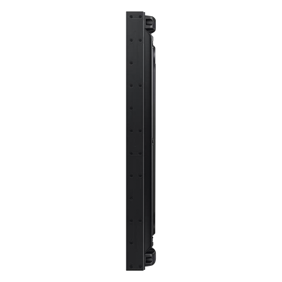 VM46BU - Pantalla Profesional para Video Wall / 46" Full HD / Bisel 2.25 mm / Operación 24/7 / Daisy Chain DisplayPort / 500 Nits / VESA 600x400