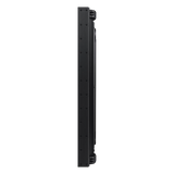 VM46BU - Pantalla Profesional para Video Wall / 46" Full HD / Bisel 2.25 mm / Operación 24/7 / Daisy Chain DisplayPort / 500 Nits / VESA 600x400
