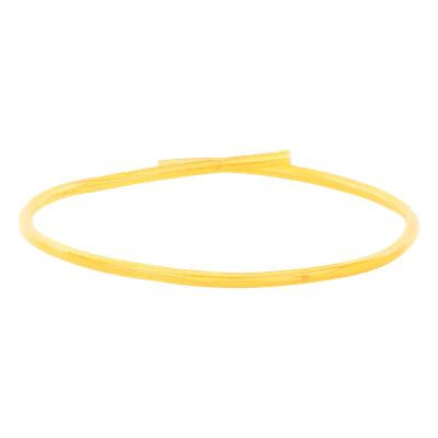 001-G028401 - Cordón Luminoso para Brazo en Barreras KX-BG-GA y KX-BG-G4
